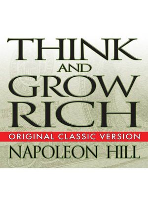 download the new for windows Think and Grow Rich